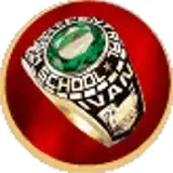 Class rings